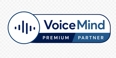 VoiceMind.de Premium-Partner